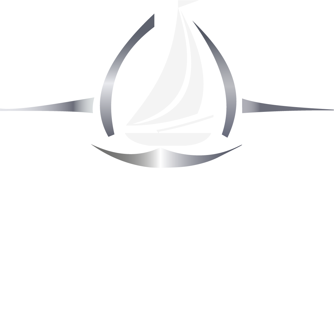 Mushan