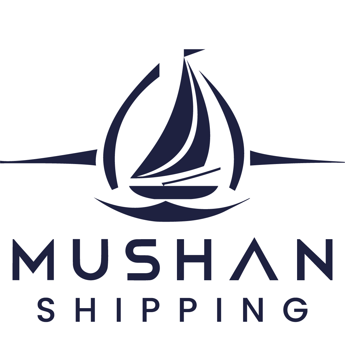 Mushan