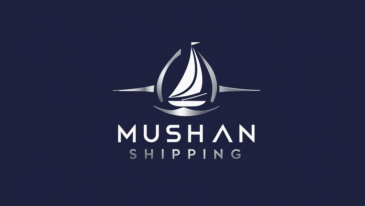 Mushan