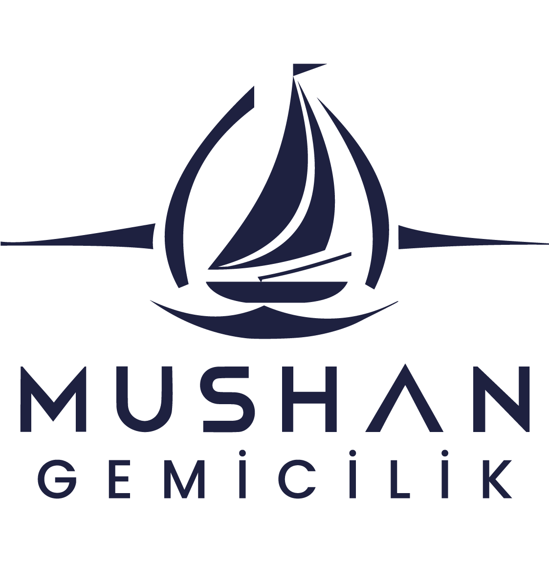Mushan
