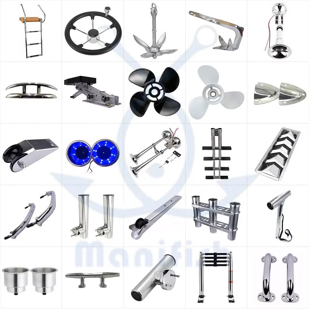 project-slider-image