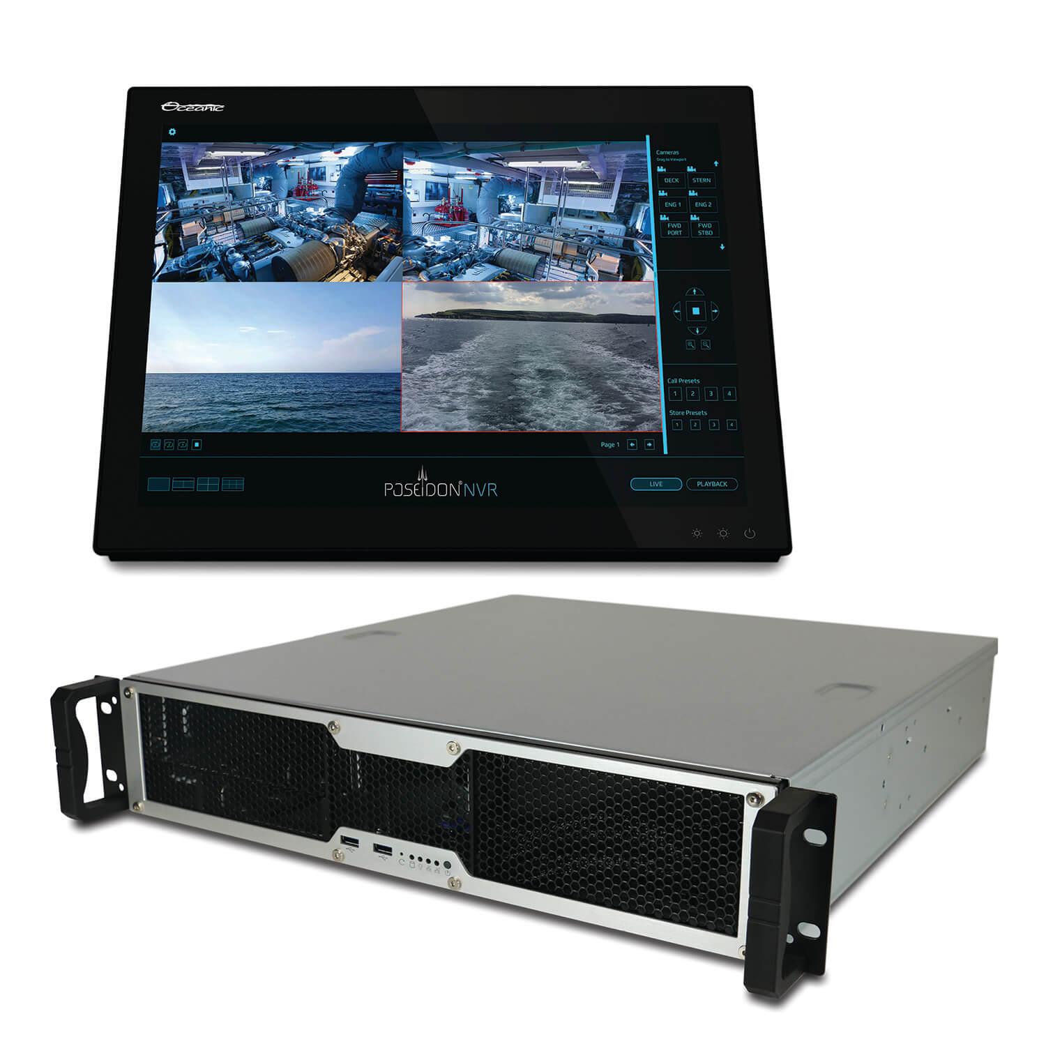 project-slider-image