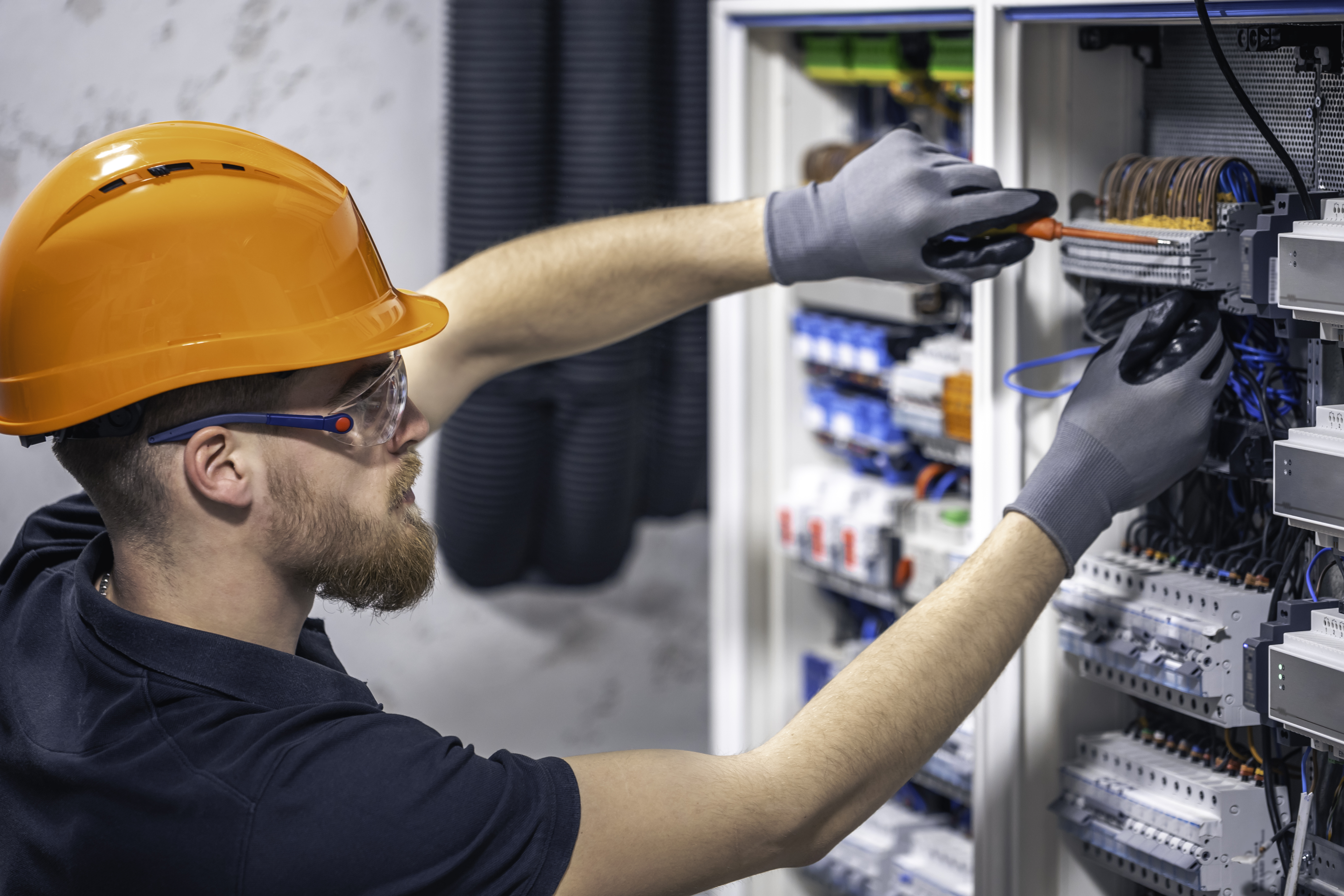 service-image