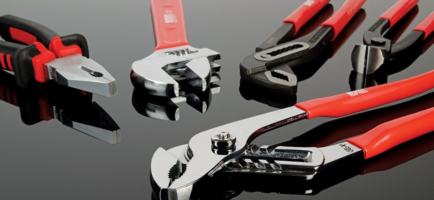 project-slider-image